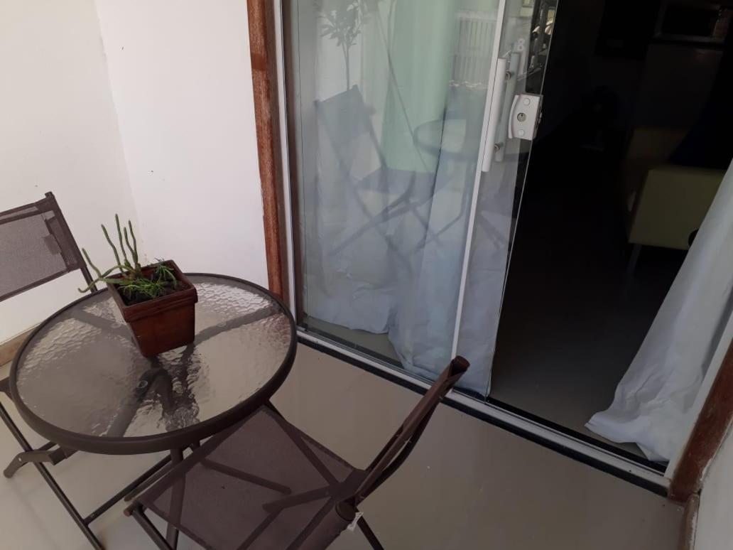 Jardins Granja Dos Cavaleiros Διαμέρισμα Macaé Εξωτερικό φωτογραφία