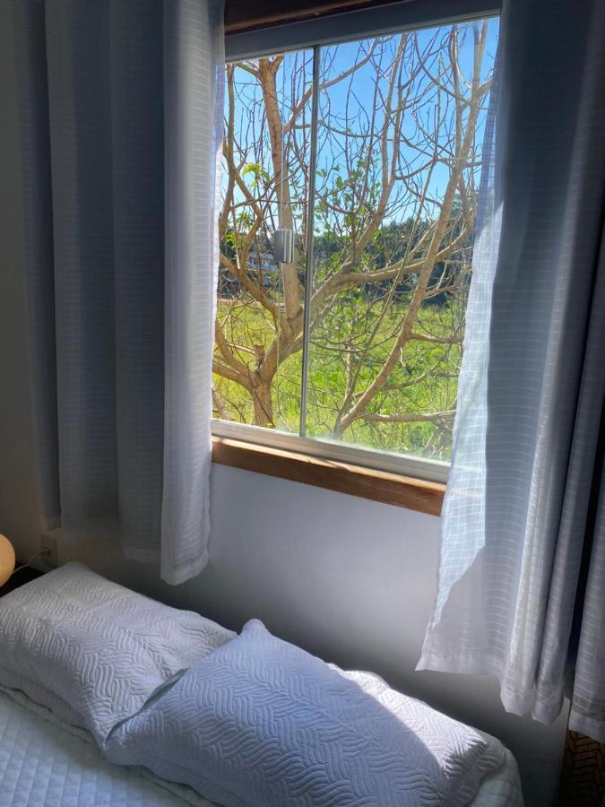 Jardins Granja Dos Cavaleiros Διαμέρισμα Macaé Εξωτερικό φωτογραφία