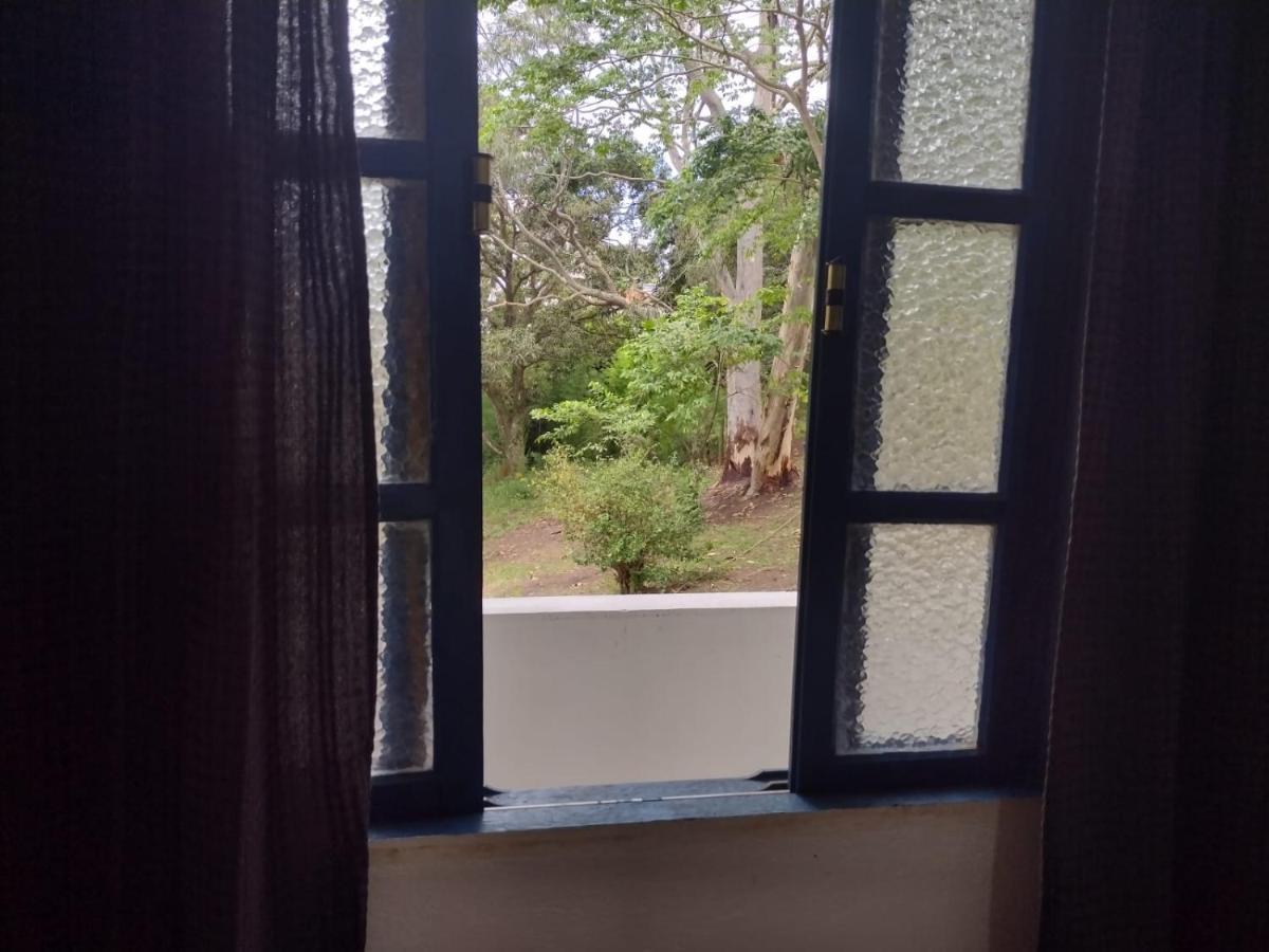Jardins Granja Dos Cavaleiros Διαμέρισμα Macaé Εξωτερικό φωτογραφία